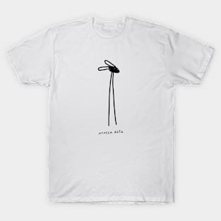 Cool fly T-Shirt